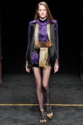 Balmain-RTW-Paris-inverno2016-43
