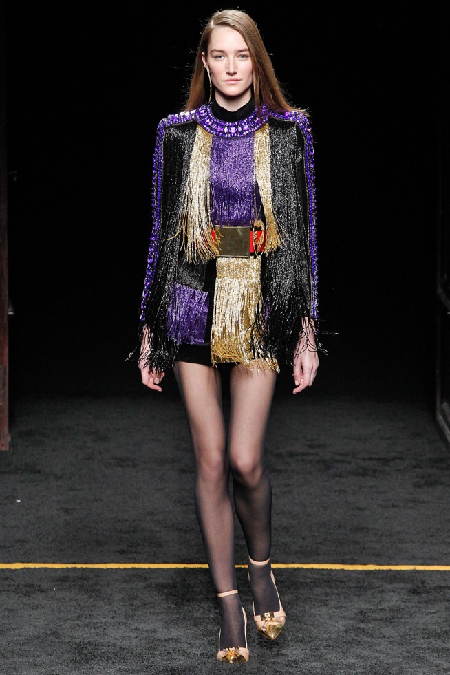 Balmain-RTW-Paris-inverno2016-43