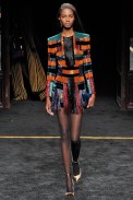Balmain-RTW-Paris-inverno2016-45