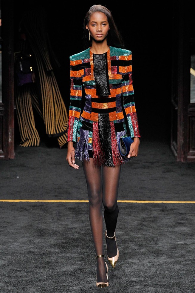 Balmain-RTW-Paris-inverno2016-45