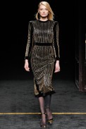 Balmain-RTW-Paris-inverno2016-46