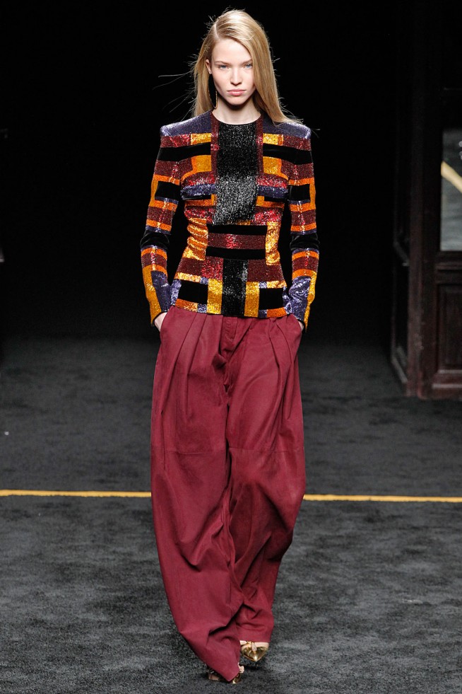 Balmain-RTW-Paris-inverno2016-47