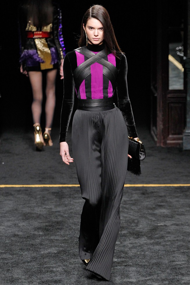 Balmain-RTW-Paris-inverno2016-48
