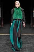 Balmain-RTW-Paris-inverno2016-49