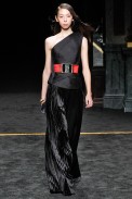 Balmain-RTW-Paris-inverno2016-5
