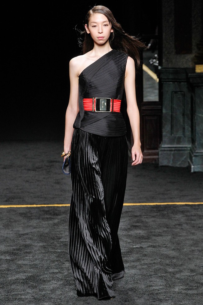 Balmain-RTW-Paris-inverno2016-5