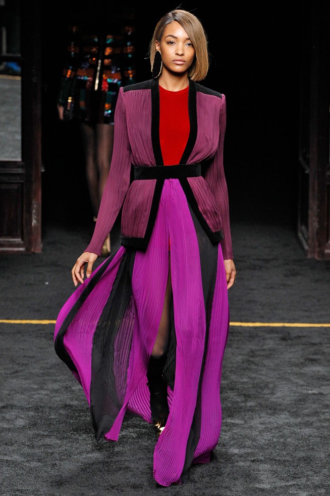 Balmain-RTW-Paris-inverno2016-50