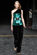 Balmain-RTW-Paris-inverno2016-51