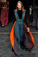 Balmain-RTW-Paris-inverno2016-52