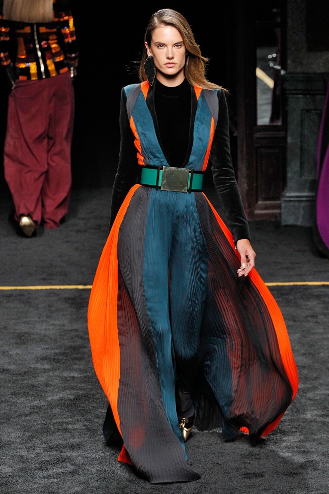 Balmain-RTW-Paris-inverno2016-52