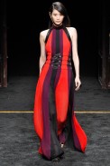 Balmain-RTW-Paris-inverno2016-53