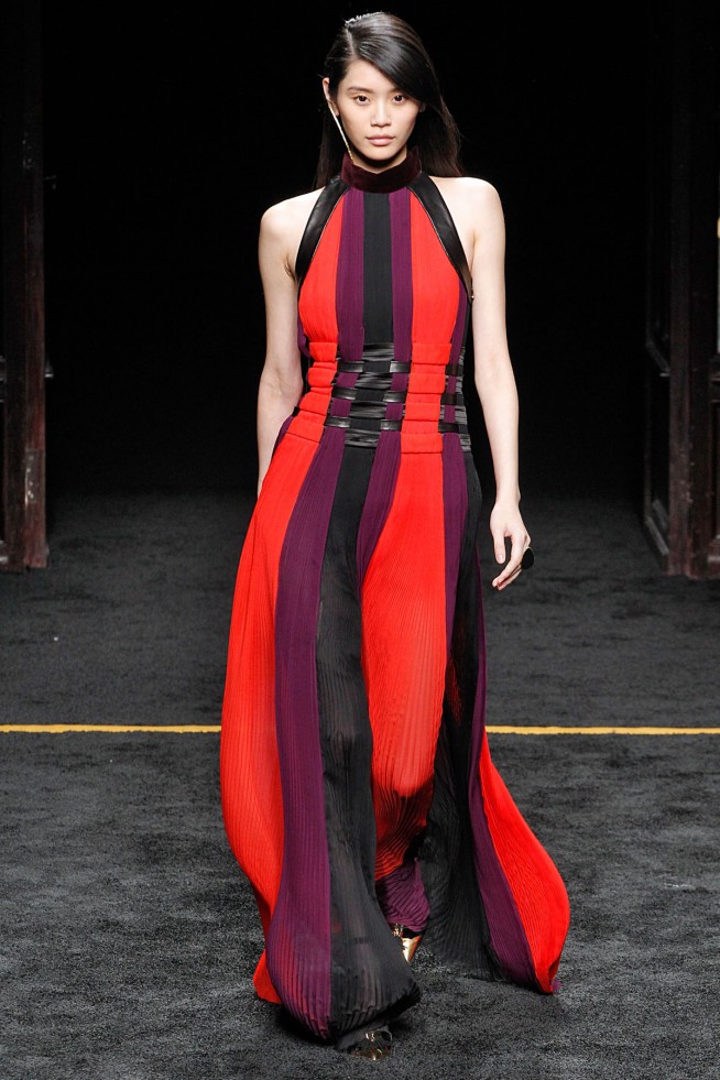 Balmain-RTW-Paris-inverno2016-53