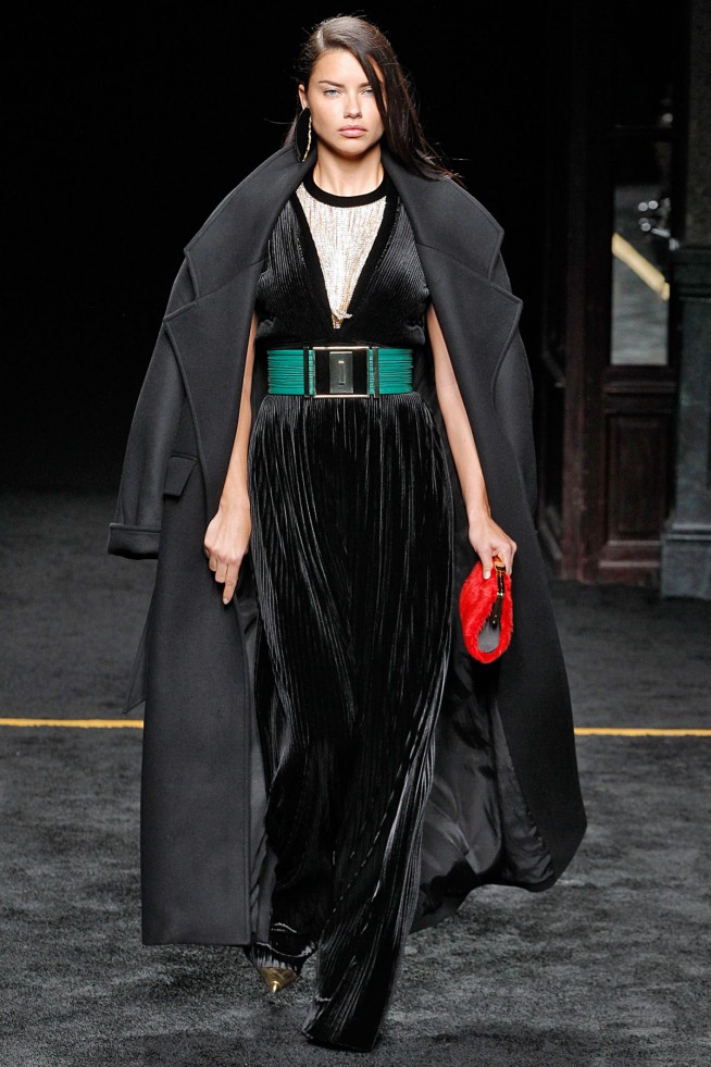 Balmain-RTW-Paris-inverno2016-54