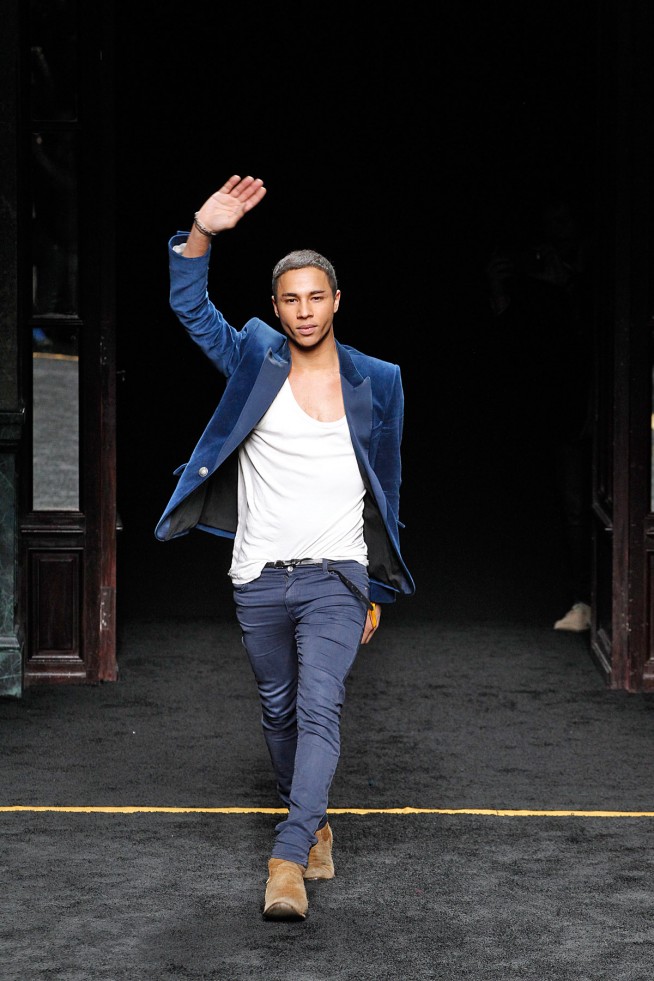 Balmain-RTW-Paris-inverno2016-55