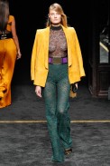 Balmain-RTW-Paris-inverno2016-6