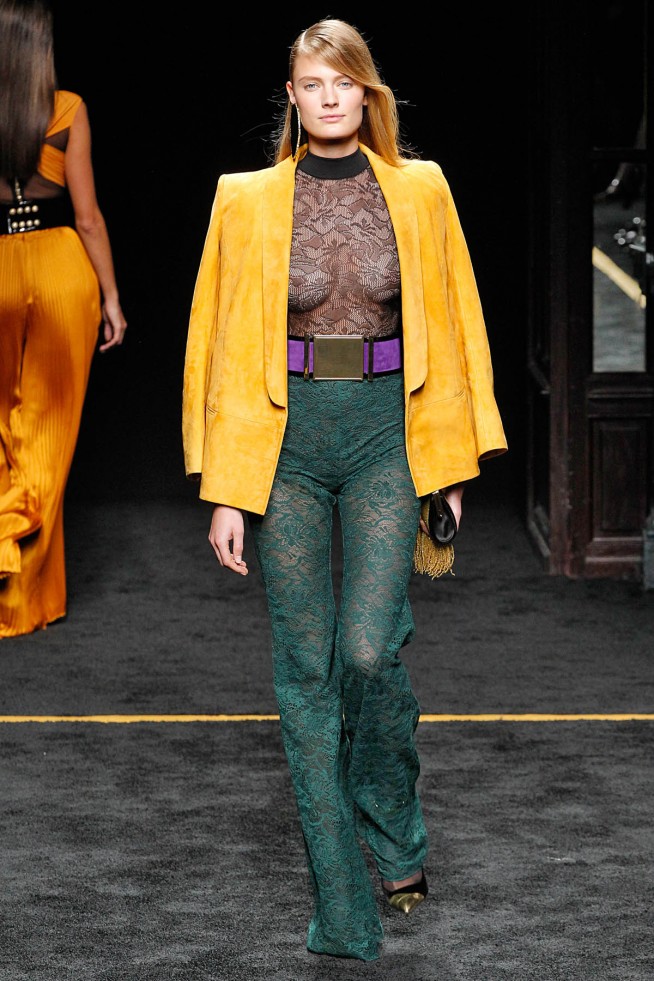 Balmain-RTW-Paris-inverno2016-6