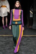 Balmain-RTW-Paris-inverno2016-7