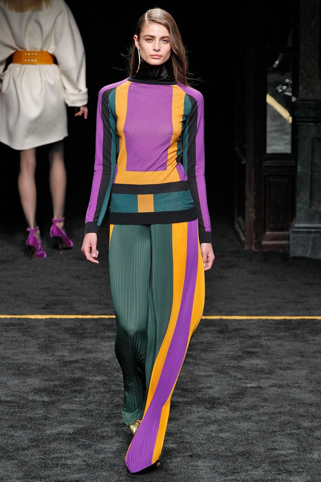 Balmain-RTW-Paris-inverno2016-7