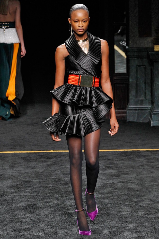 Balmain-RTW-Paris-inverno2016-8