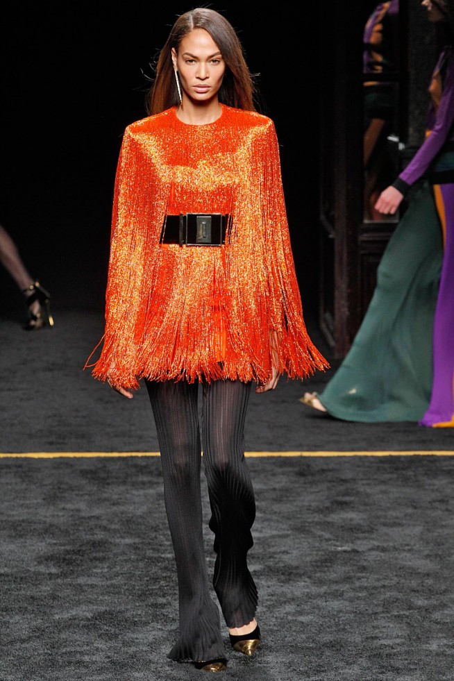 Balmain-RTW-Paris-inverno2016-9