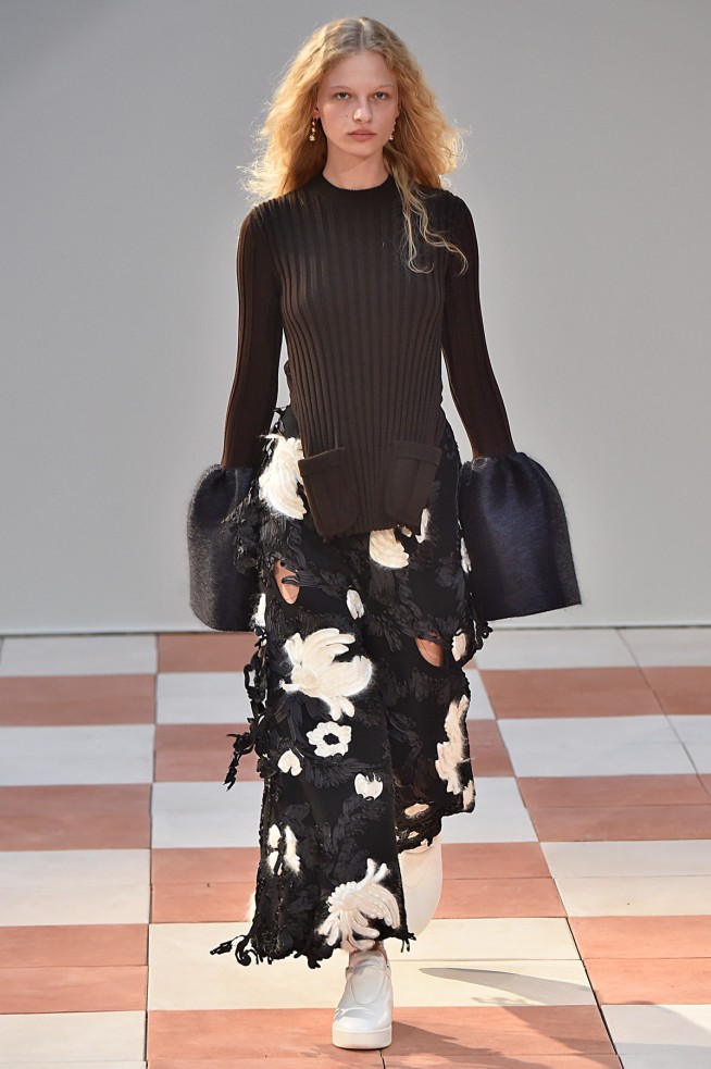Celine-RTW-Paris-Inverno2016-1