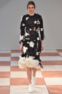 Celine-RTW-Paris-Inverno2016-10