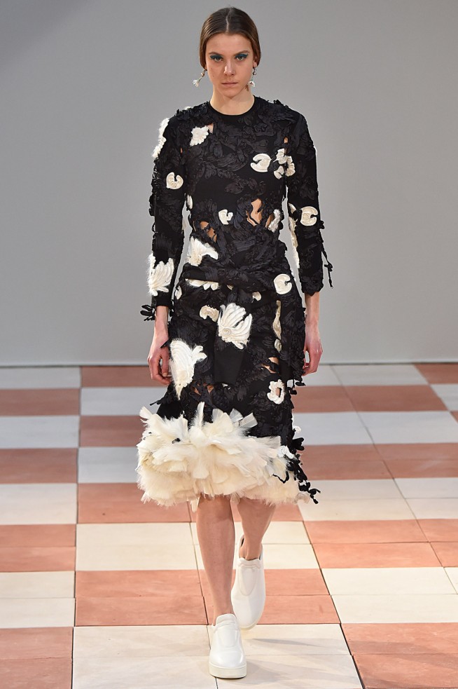 Celine-RTW-Paris-Inverno2016-10