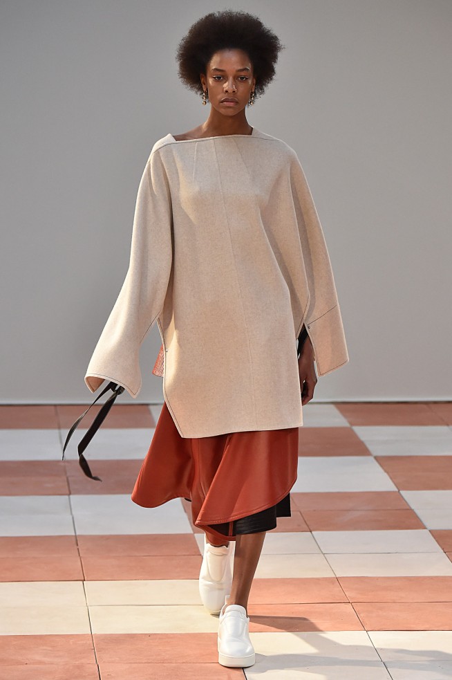Celine-RTW-Paris-Inverno2016-11