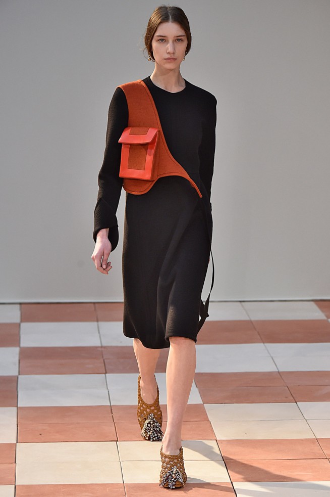 Celine-RTW-Paris-Inverno2016-12