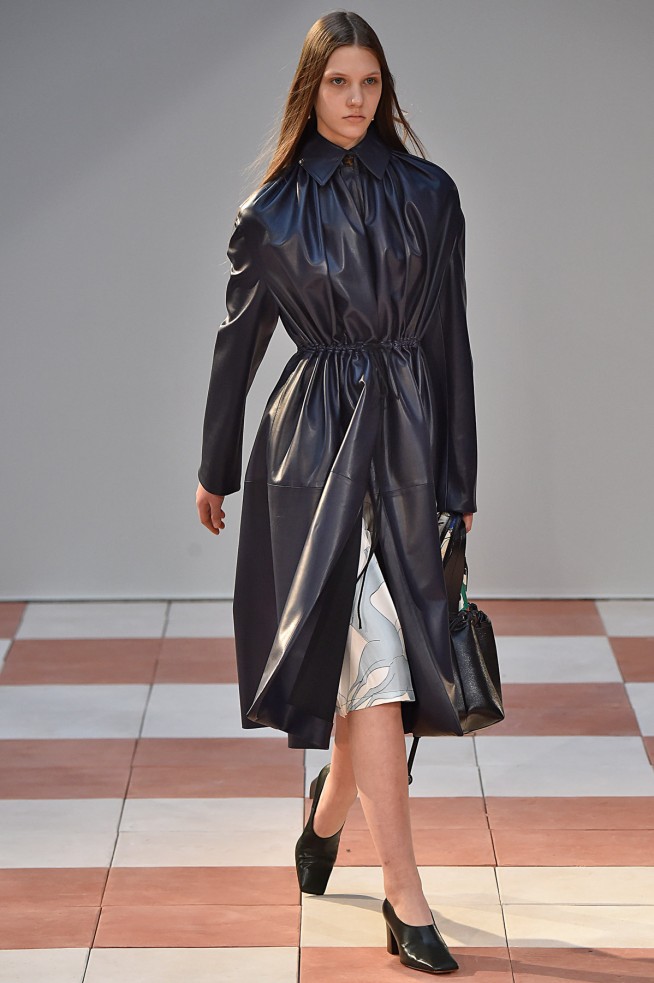 Celine-RTW-Paris-Inverno2016-13