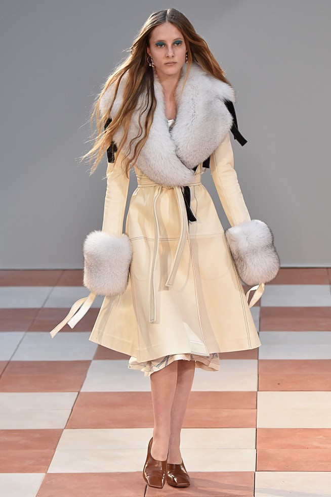 Celine-RTW-Paris-Inverno2016-14