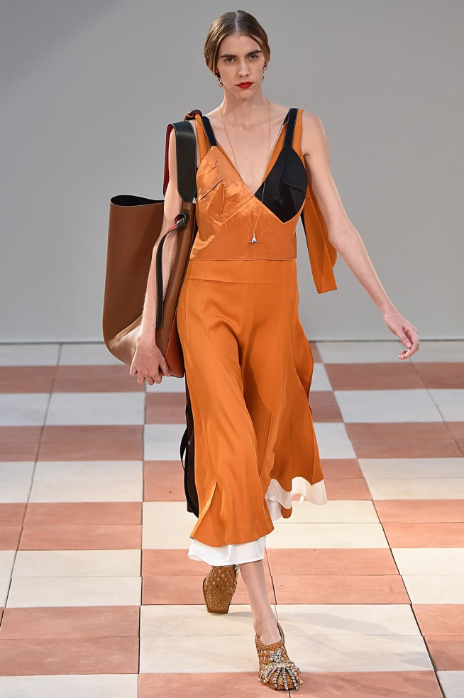 Celine-RTW-Paris-Inverno2016-15
