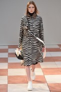 Celine-RTW-Paris-Inverno2016-16