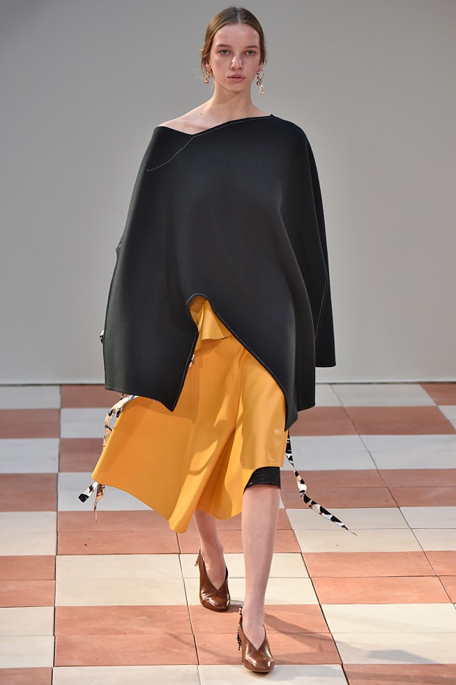 Celine-RTW-Paris-Inverno2016-17