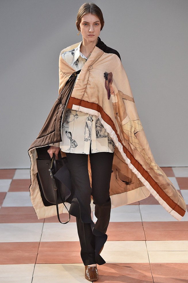 Celine-RTW-Paris-Inverno2016-18