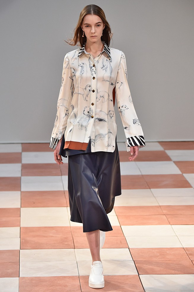 Celine-RTW-Paris-Inverno2016-19