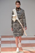 Celine-RTW-Paris-Inverno2016-2