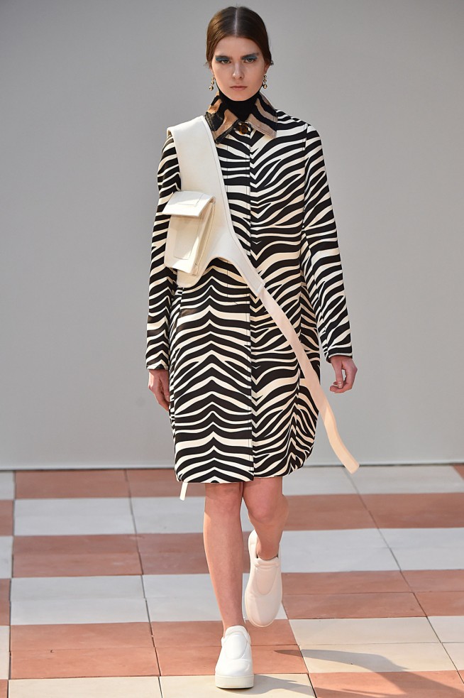 Celine-RTW-Paris-Inverno2016-2