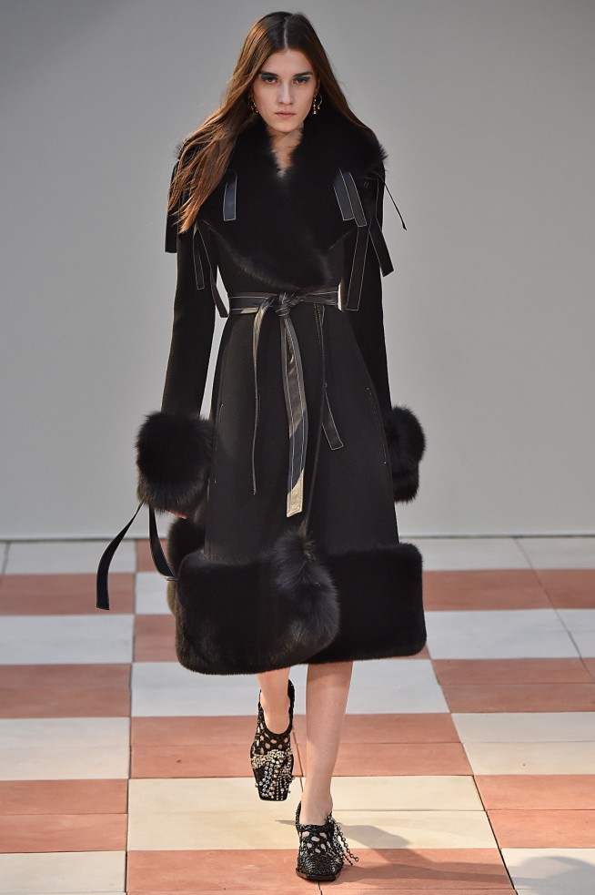 Celine-RTW-Paris-Inverno2016-21