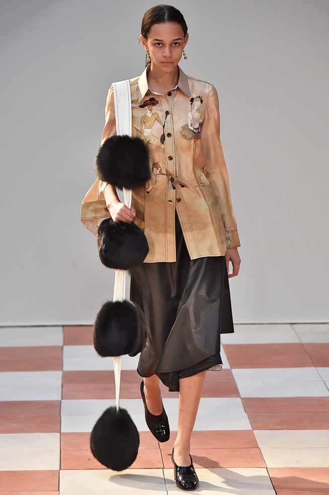 Celine-RTW-Paris-Inverno2016-22