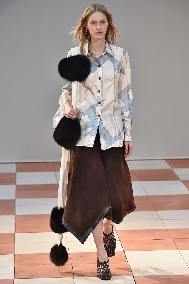 Celine-RTW-Paris-Inverno2016-23