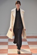 Celine-RTW-Paris-Inverno2016-24