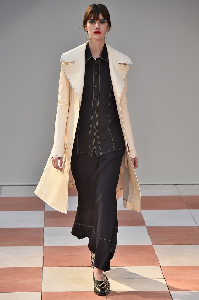 Celine-RTW-Paris-Inverno2016-24