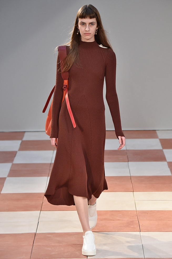 Celine-RTW-Paris-Inverno2016-25