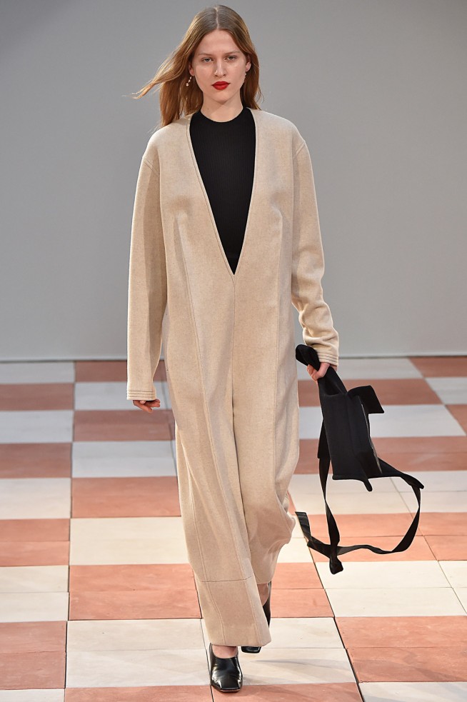 Celine-RTW-Paris-Inverno2016-26