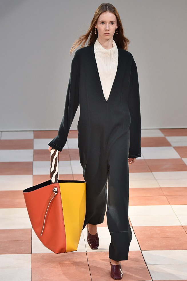 Celine-RTW-Paris-Inverno2016-27
