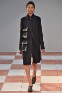 Celine-RTW-Paris-Inverno2016-28