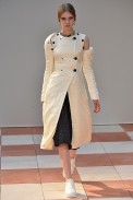 Celine-RTW-Paris-Inverno2016-29