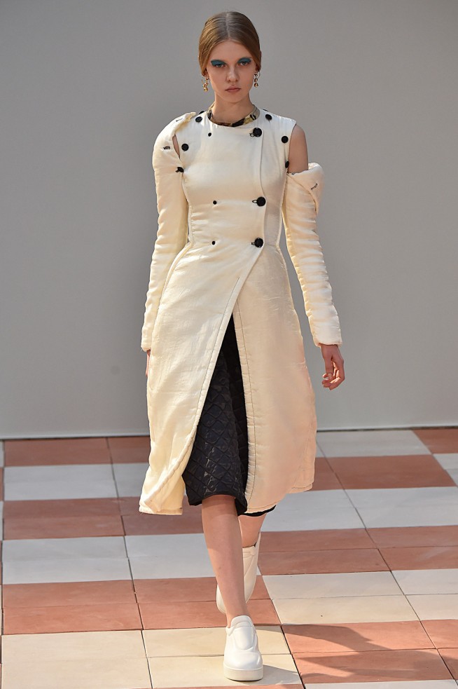 Celine-RTW-Paris-Inverno2016-29