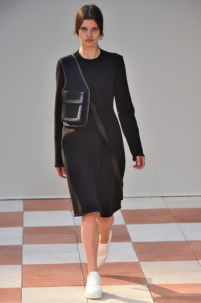 Celine-RTW-Paris-Inverno2016-3